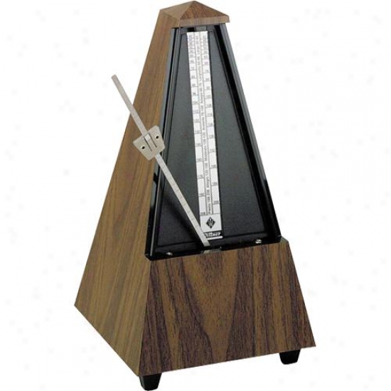 Witrner 803m Pendulum Metronome