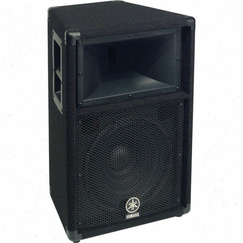 Yamaha Club Series V 12" Speaker