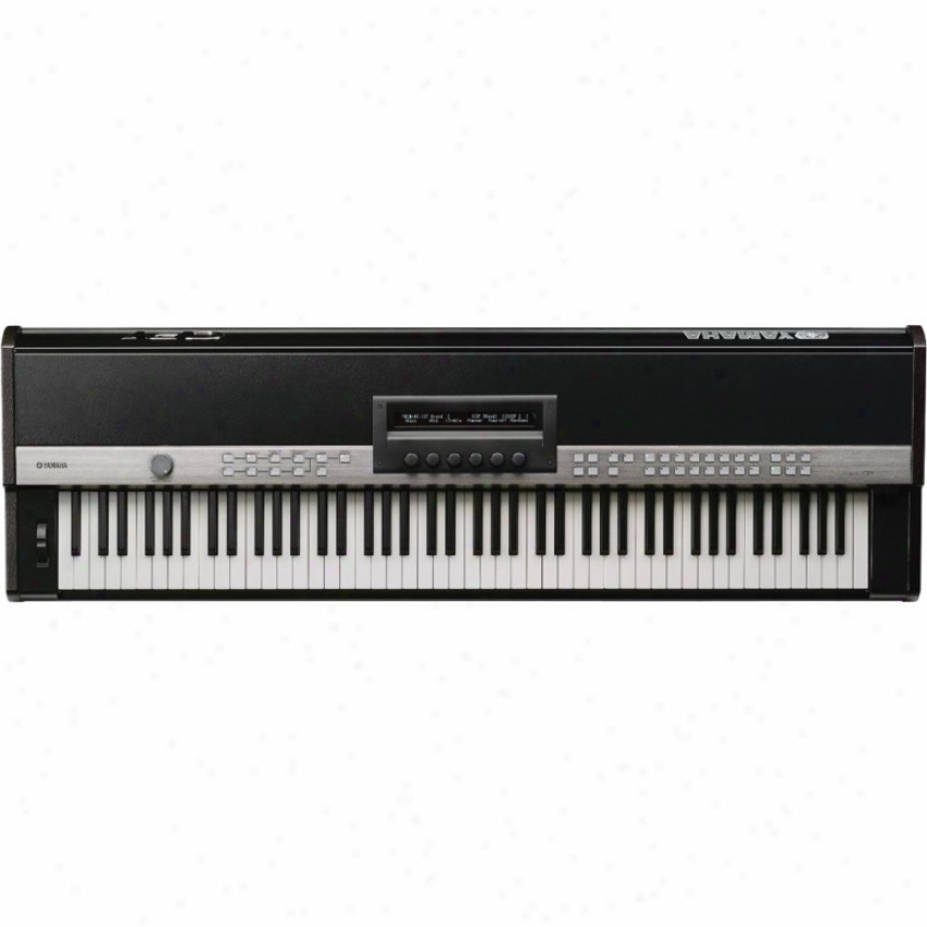 Yamaha Cp1 88-key Stage Piano