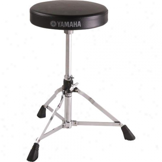 Yamaha Ds 550u Drum Throne