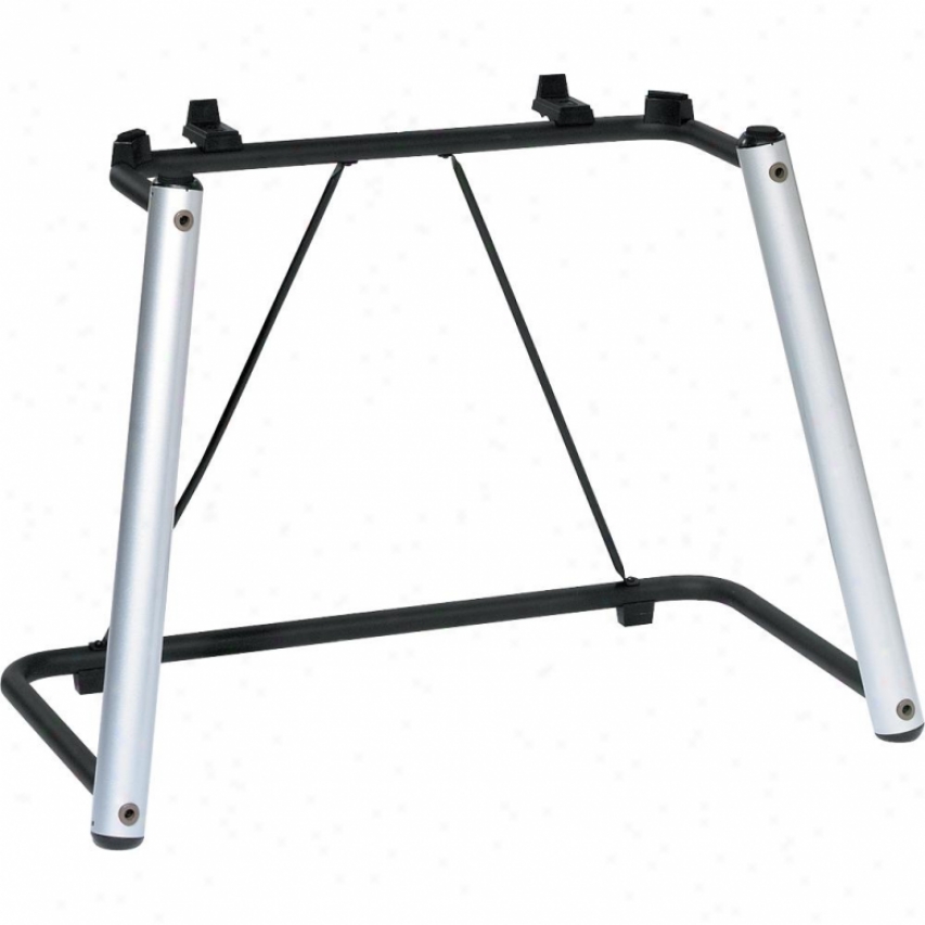 Yamaha L-7s Keybooard Stand