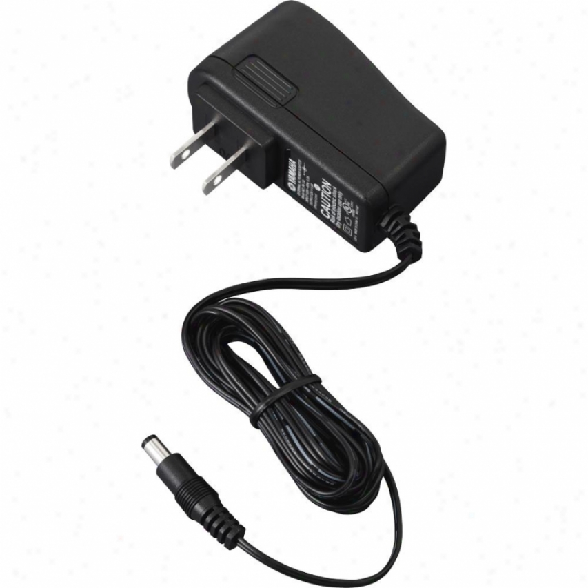 Yamaha Pa130 Ac Power Adapter