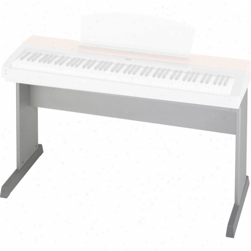 Yamaha Stand - Silver - L-140