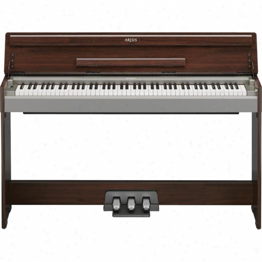 Yamaha Ydp-s31 88-key Arius Digital Piano