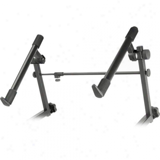 Yamaha Ykt7500 Second Tier For Keyboard Stand