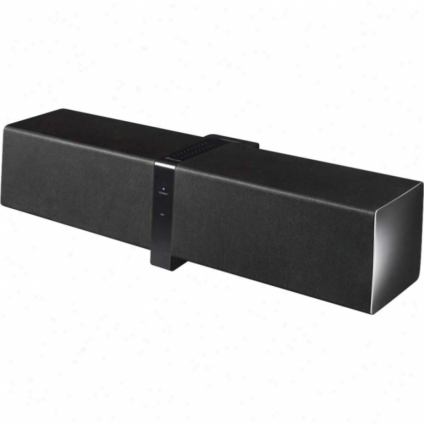 Ziisound D5x Bluetooth Wireless Speaker