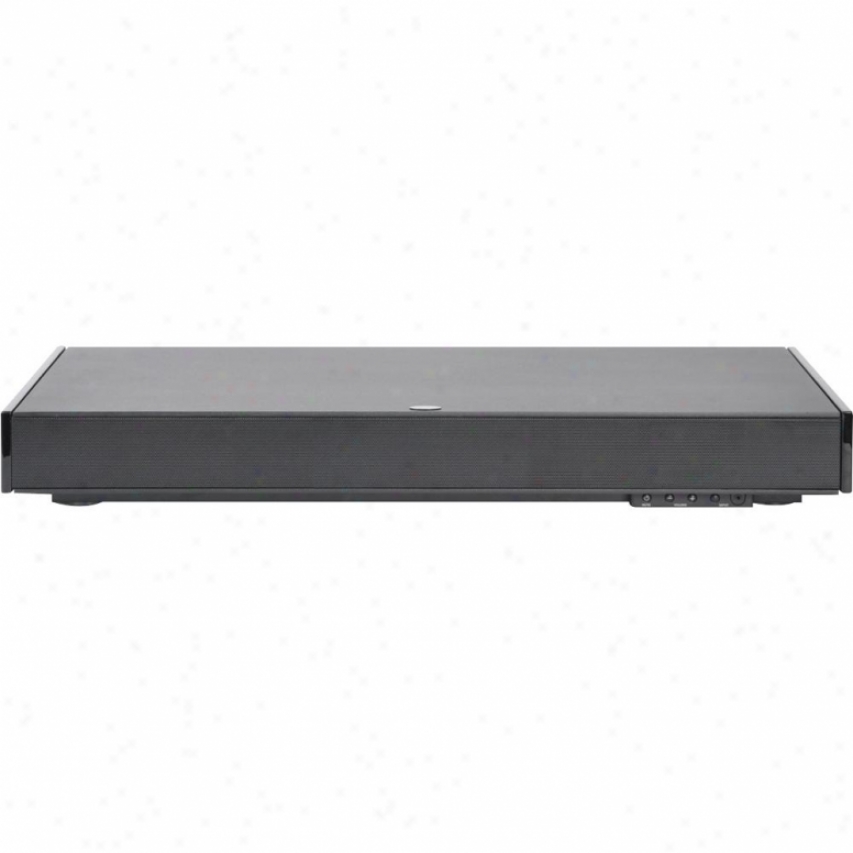 Zvox Z-basee 555 Soundbar Home Theater System