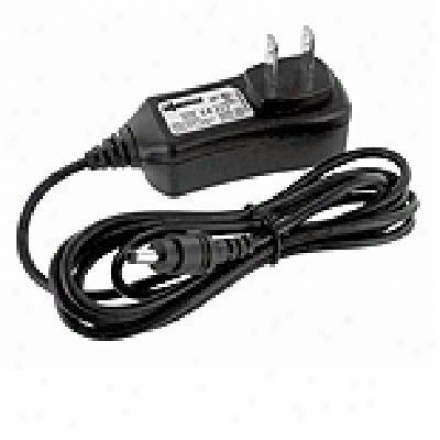 Baattery Biz Camera Ac Adapter