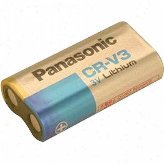 Battery Biz Cmos Battery