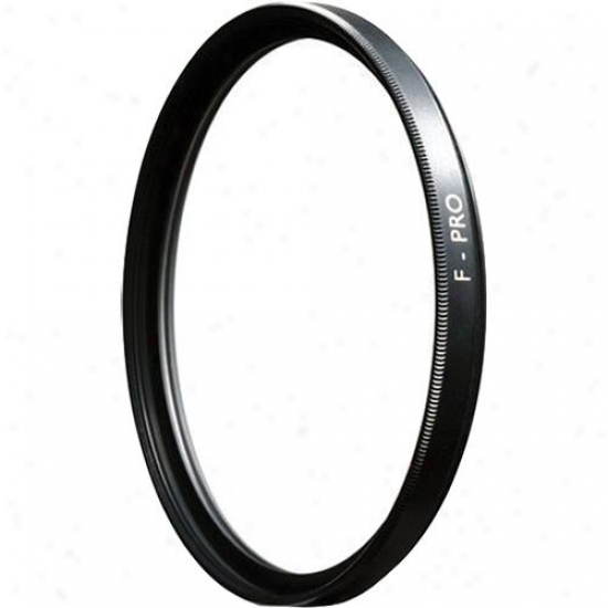 B+w Schneider Optics 49mm Clear Uv Haze Mrc Filter