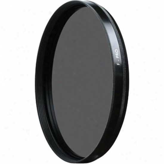 B+w Schneider Optics 77mm Circular Polarizer Single Coa5ing Filter - 65-1065310