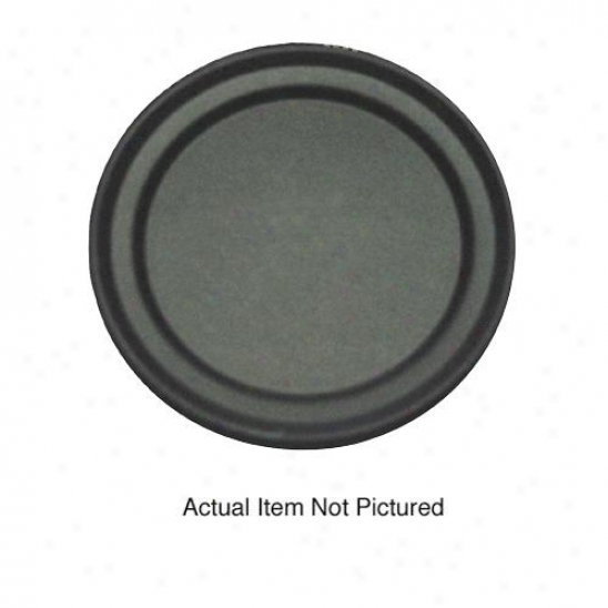 Canon 2723a002 Eos Lens Rear Cap