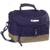 Canon Bag100eg Compact Slr Gadget Bqg