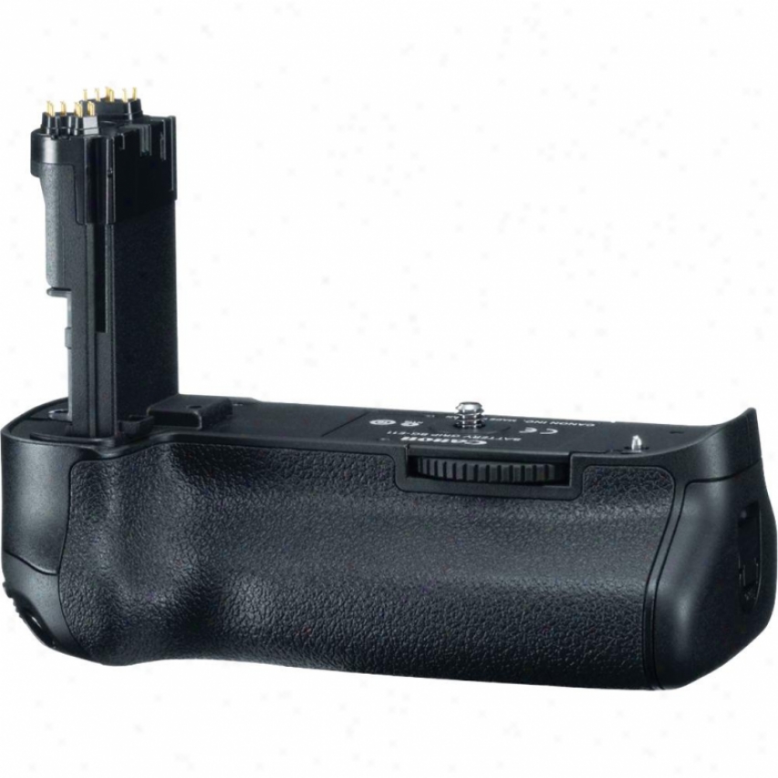 Canon Bg-e11 Battery rGip