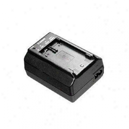 Canon Compact Power Adapter Ca920