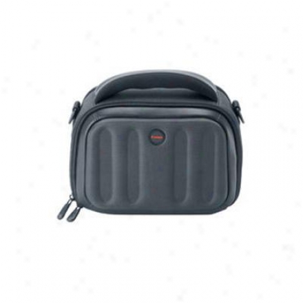 Canon Soft Case Sc-a70