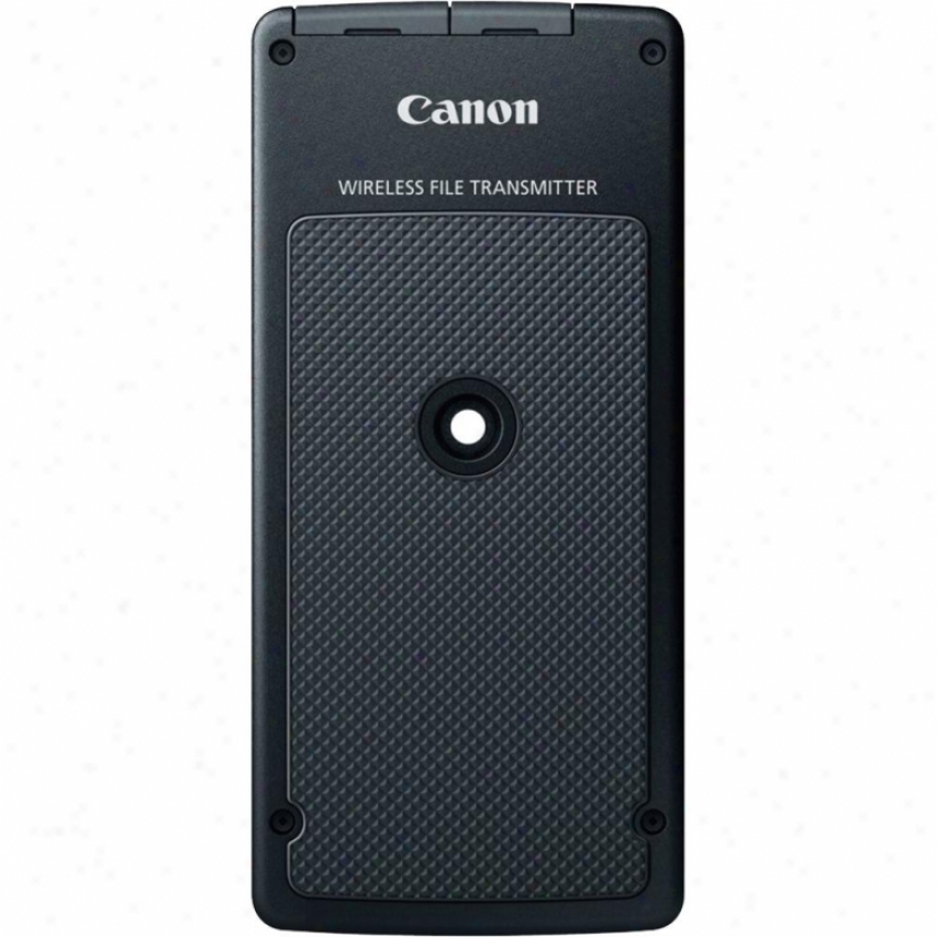Canon Wft-e7a Wireless File Transmitter