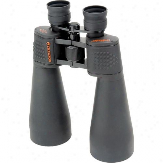 Celestron Skymaster 15x70 Porro Prism Binoculars