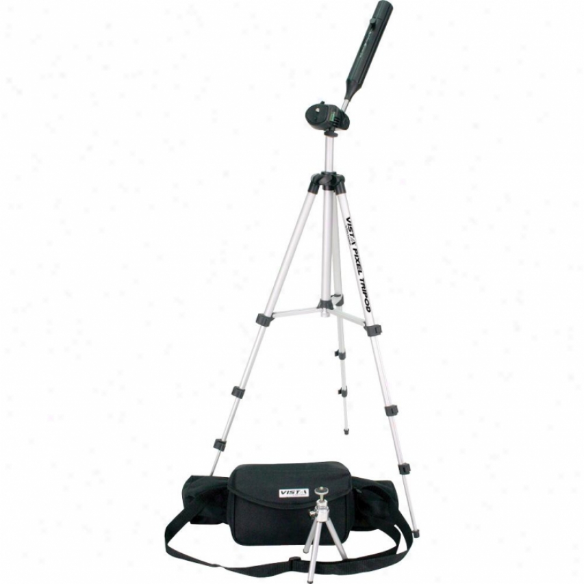 Davis & Sanford Tripod Accessory Kit Switchkit