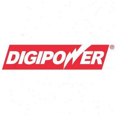 Digipower Solutions Panasonic Dmw-bcf10 Battery