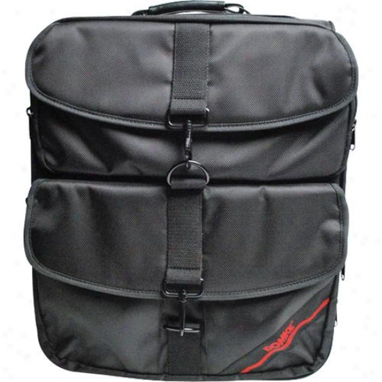 Domke Rolling Propack 220 - Camera Bag