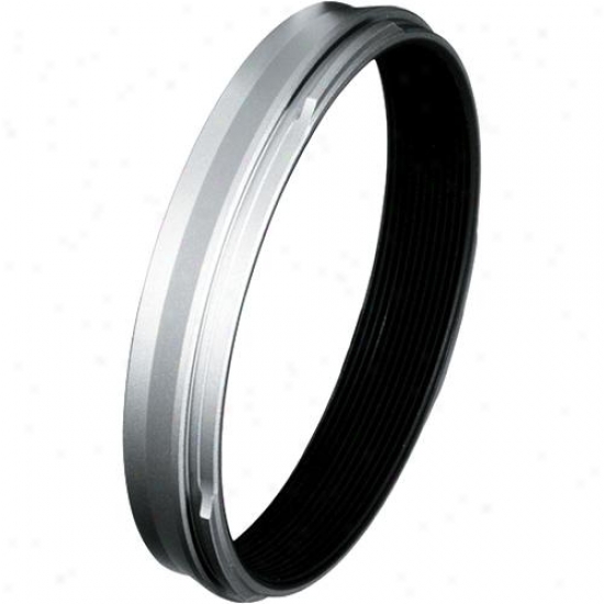 Fuji Film Ar-x100 Adapter Ring