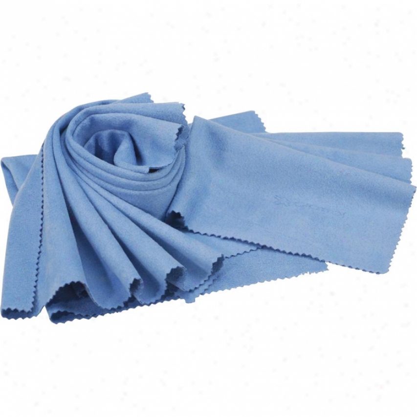 Giotto Microfiber Cleaning Clergy - Cl3613