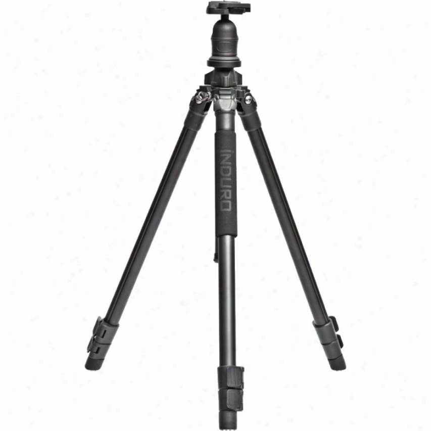 Induro Adveenture Series Akb1 Tripod Kit - 470-011