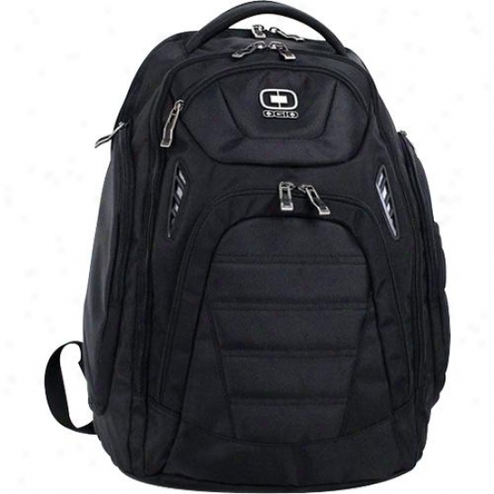 Kenneth Cole Ogio 17" Backack