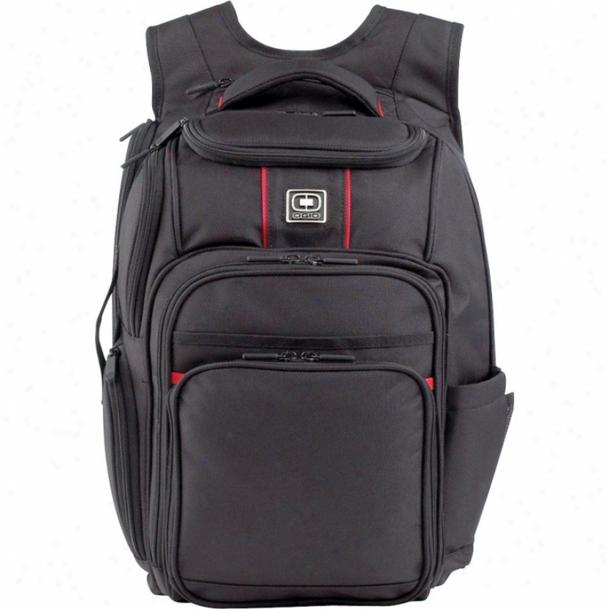 Kenneth Cole Ogio Backpack 15.6"