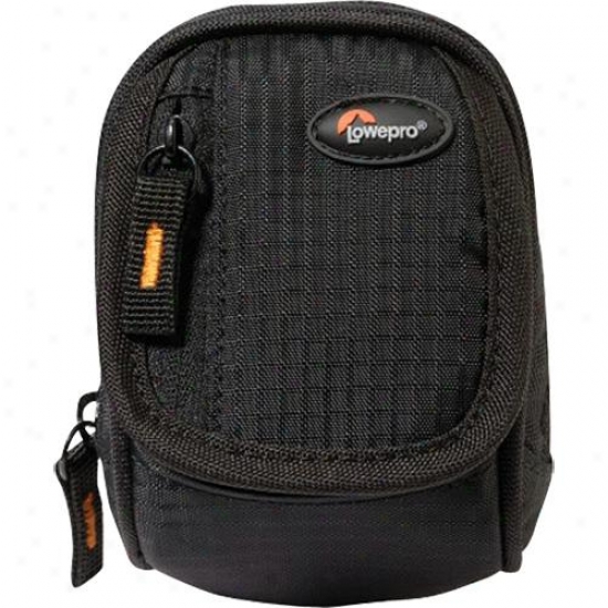 Lowepro 34711 Ridge 10 Camera Case ( Black )