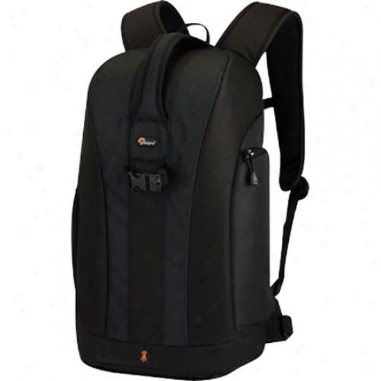 Lowepro 35185 Flipside 300 Backpack - Black