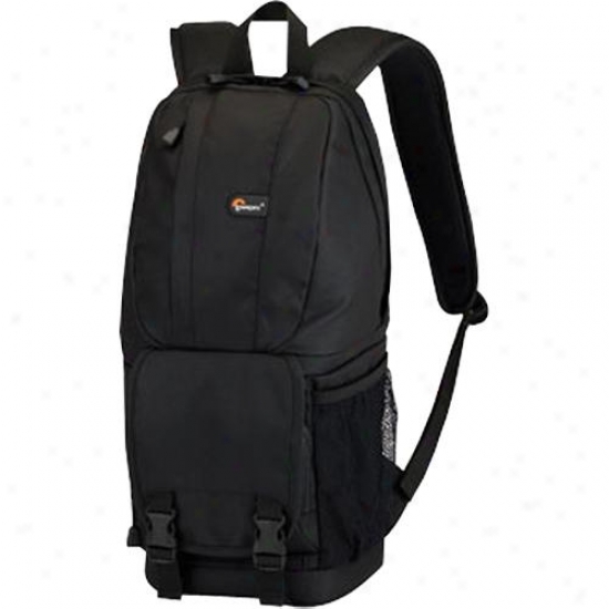 Lowepro 35188 Fastpack 100 Backpack - Black