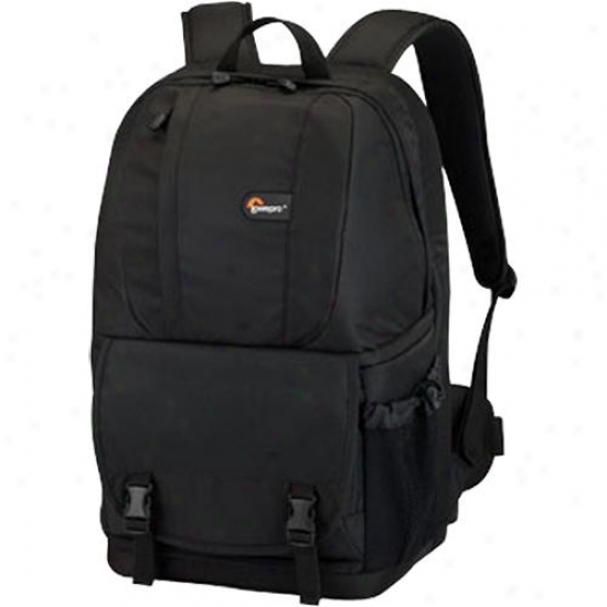 Lowepro 35194 Fastpack 250 Backpack - Dark
