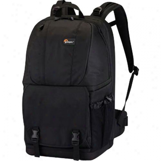 Lowepro 35197 Fastpack 350 Backpack - Murky