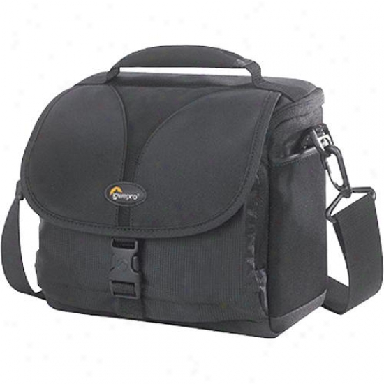 Lowepro Rezo 160aw Pouch For Digital Camera