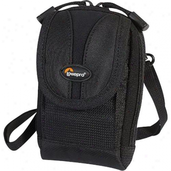 Lowepro Rezo 30 Digital/35mm Camera Bag