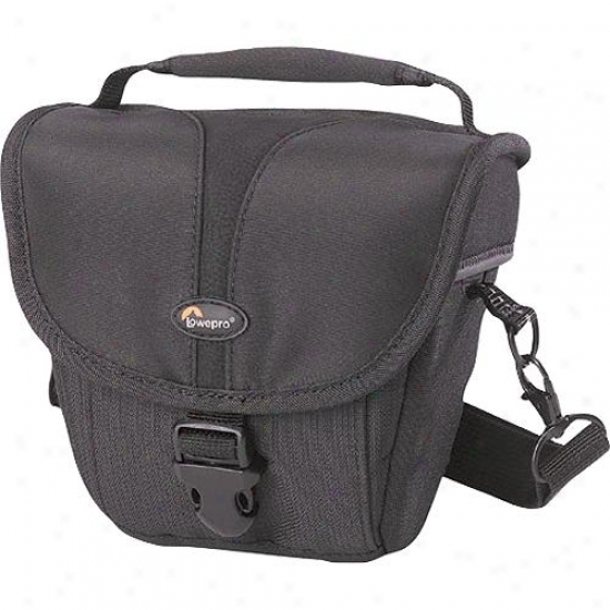 Lowepro Rezo Tlz10 Digital Camera Case Gadget Bag