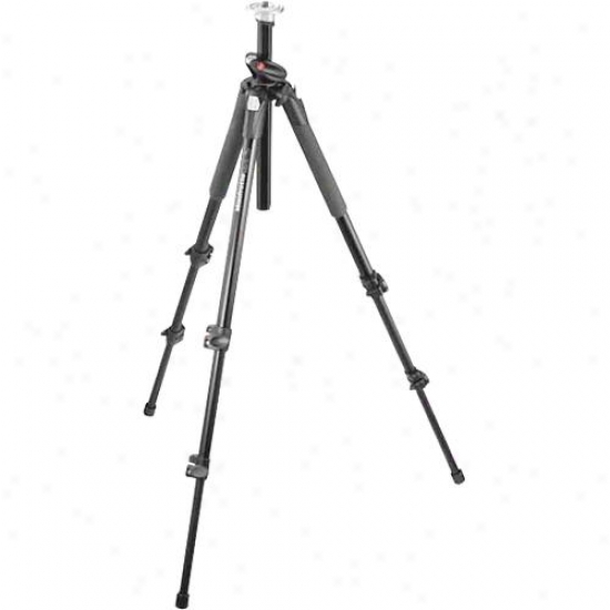 Manfrotto 190xprib Camera Tripod Near to Bogen Imaging