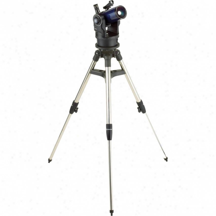 Meade Instruments Etx-90t Portable Telescope