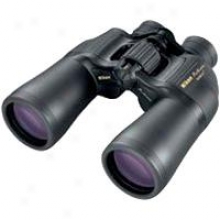 Nikon Action 16x50 Binoculars 7223
