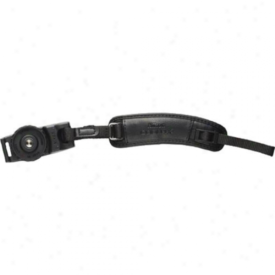 Nikon Ah-cp1 Hand Strap