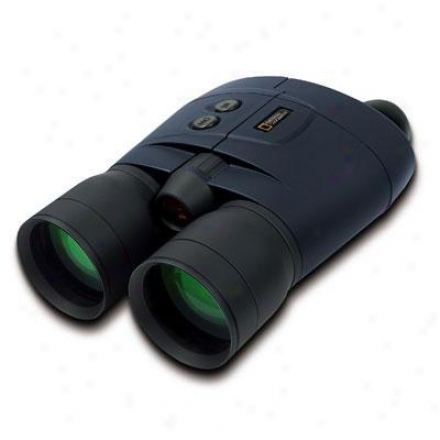 Northwest Computer Ng 5x Binocular