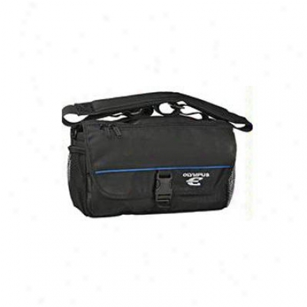 Olympus E-system Travel Sack