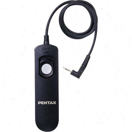 Pentax 37248 Remote Release Cable Switch Cs-205