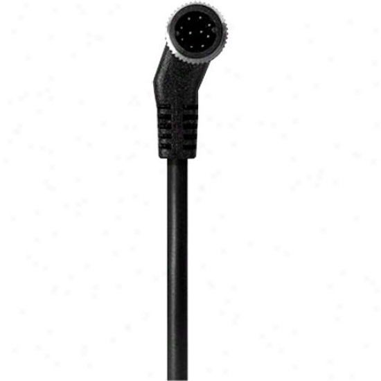 Pocketwizard N90m3-p Pre-trigger Remote Cable