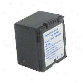 Power 2000 Acd-696D igital Video Lithium Ion Battery