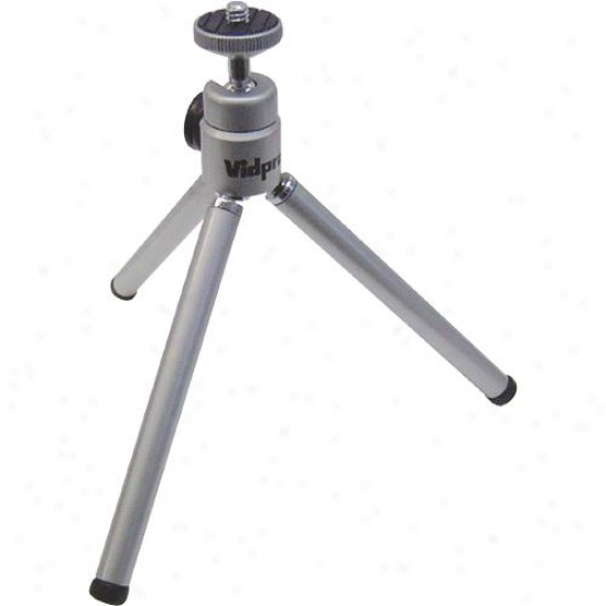 Power 2000 Vidpro Tablr Tripod Dt-1