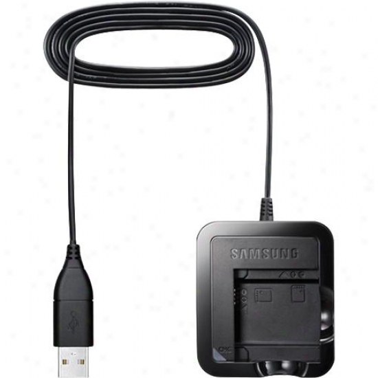 Samsung Battery Charger Eabc1ua5