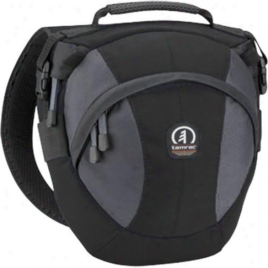 Tamrac 576701 Velocity 7x Photo Sling Pack - Black